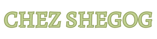 CHEZ SHEGOG